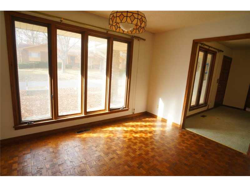 Avondale Sub 1 Bvv - Residential