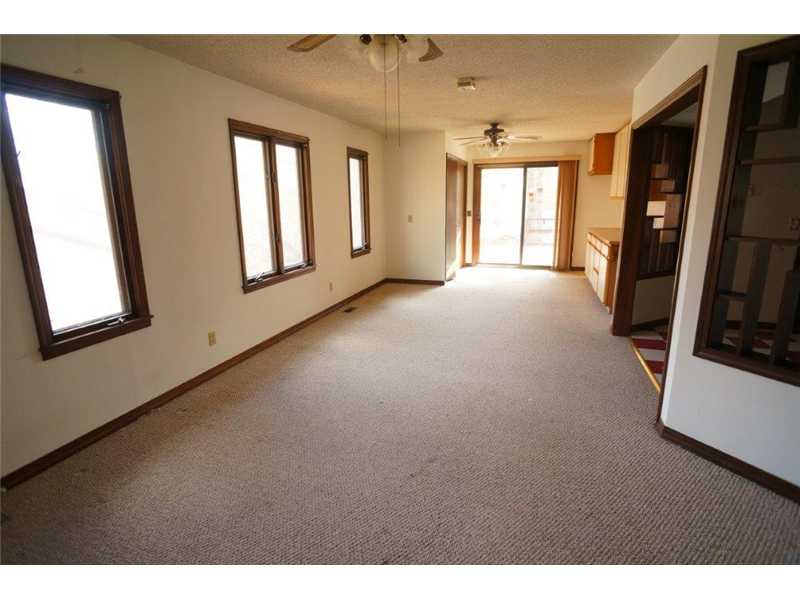 Avondale Sub 1 Bvv - Residential