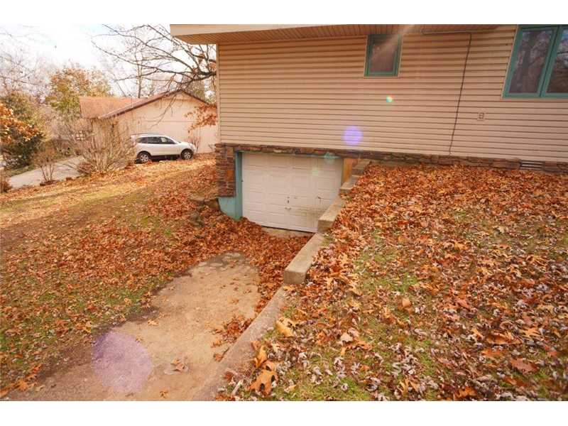 Avondale Sub 1 Bvv - Residential