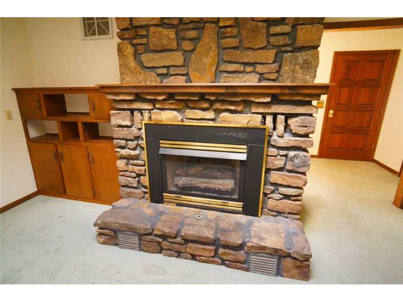 Avondale Sub 1 Bvv - Residential