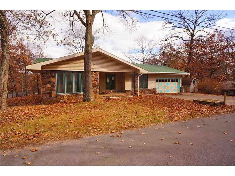 Great investment or first time home buyer house. Don't miss this house at this price.