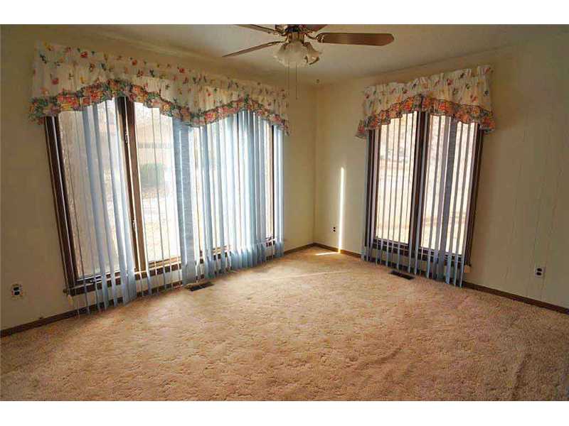 Avondale Sub 1 Bvv - Residential