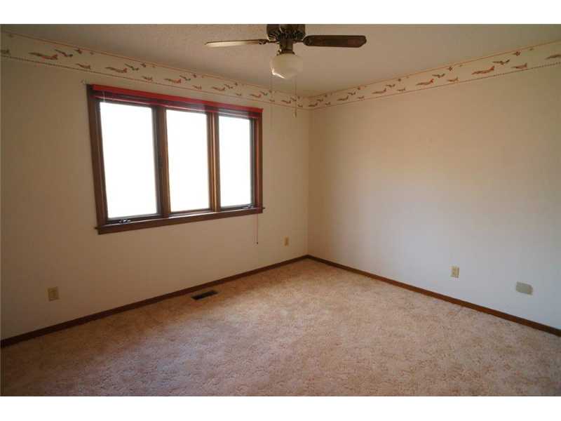 Avondale Sub 1 Bvv - Residential
