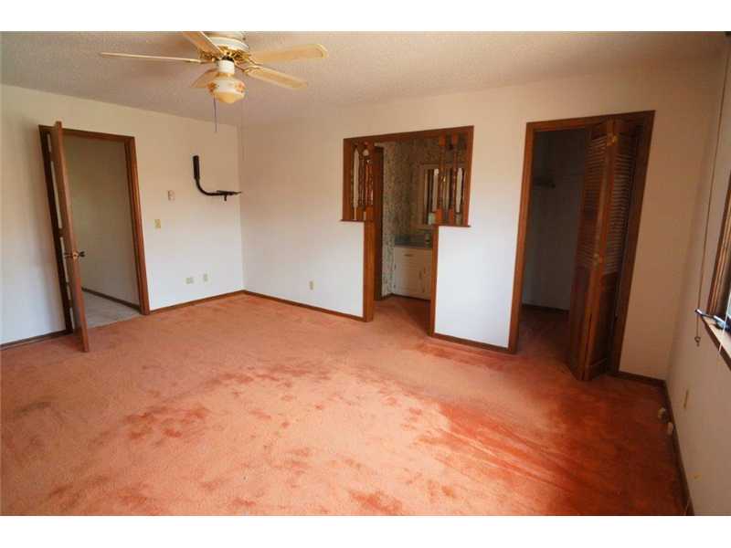 Avondale Sub 1 Bvv - Residential