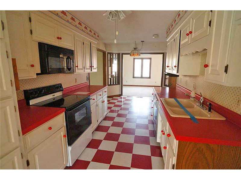 Avondale Sub 1 Bvv - Residential