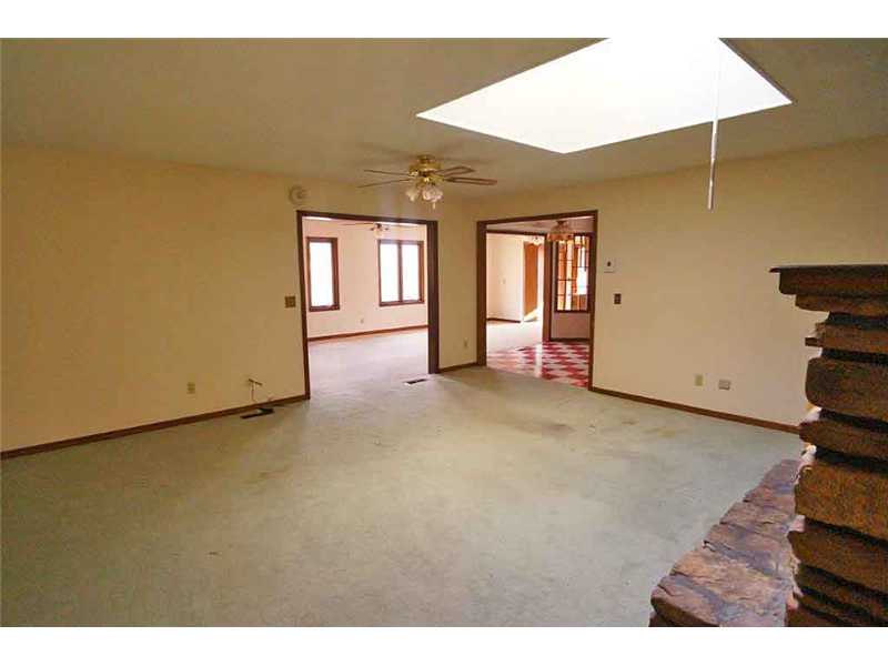 Avondale Sub 1 Bvv - Residential