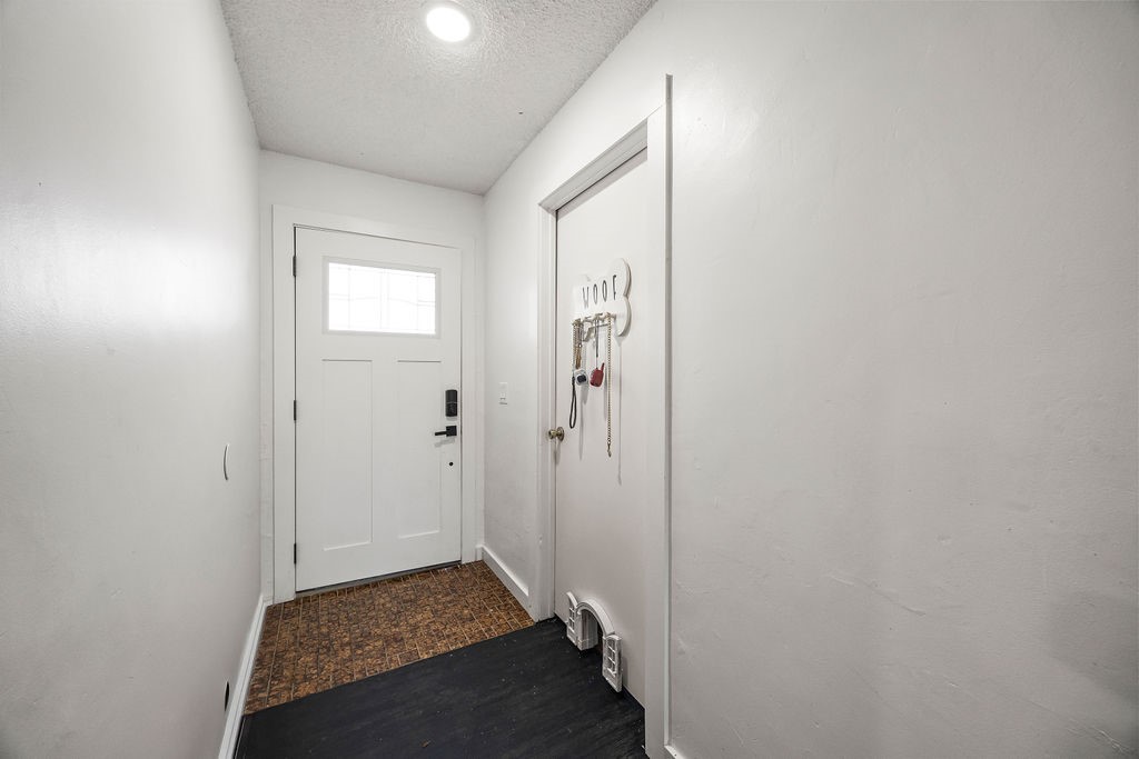 Oak Hill Ii Ph 2 Rogers - Residential