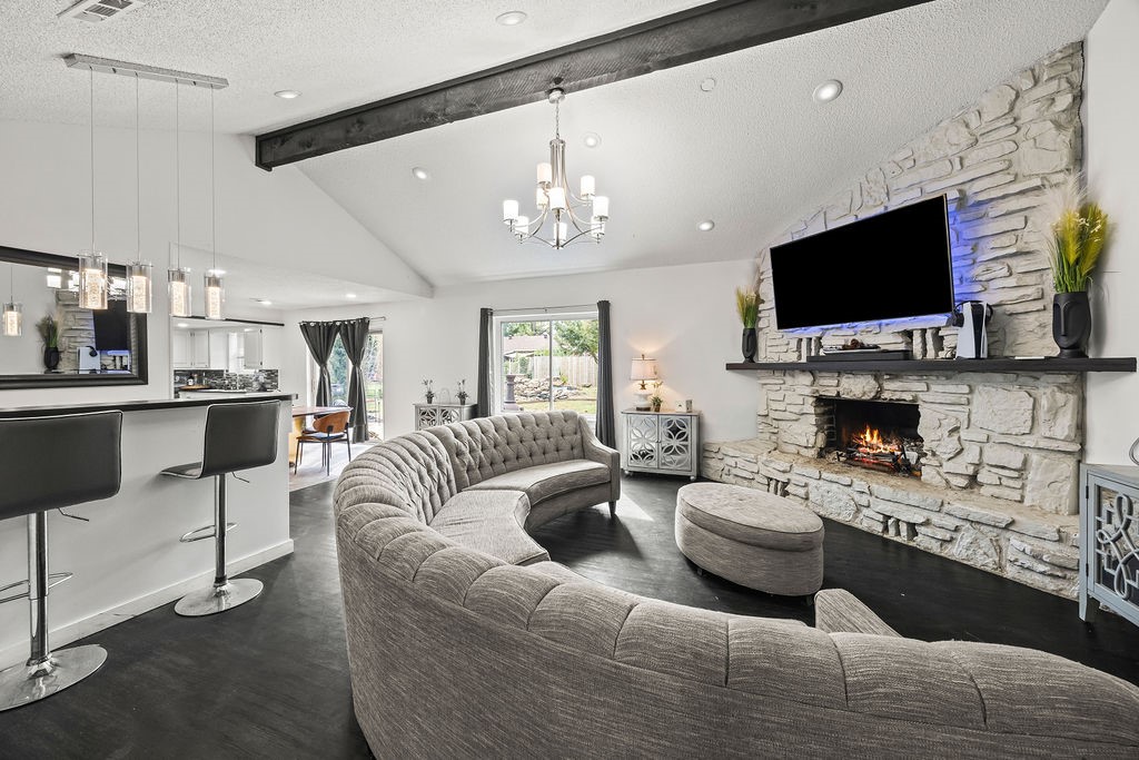 Oak Hill Ii Ph 2 Rogers - Residential