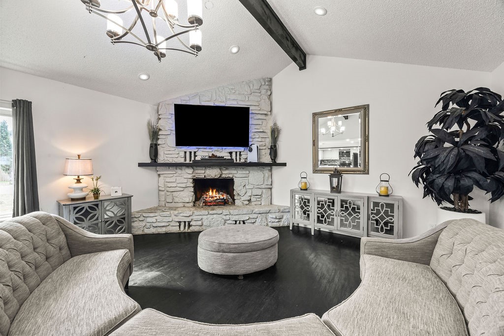 Oak Hill Ii Ph 2 Rogers - Residential