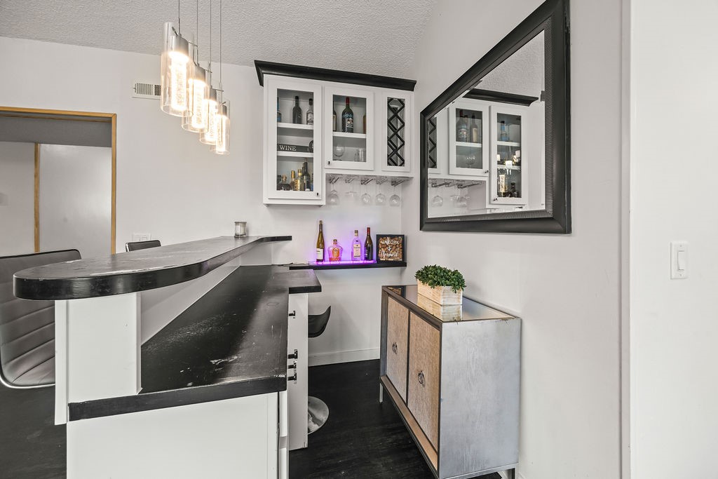 Oak Hill Ii Ph 2 Rogers - Residential