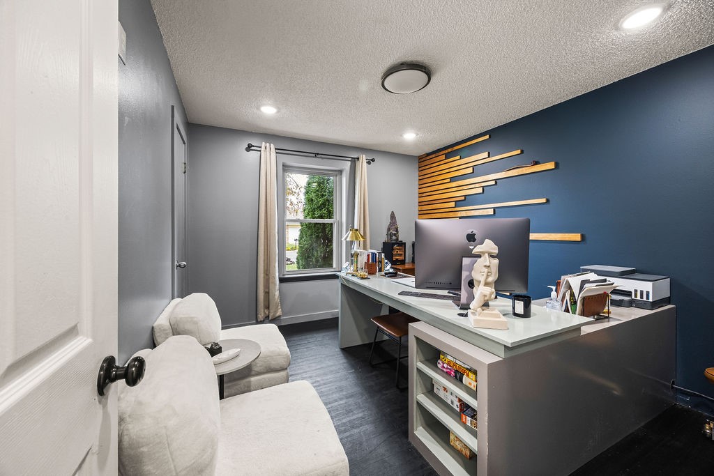 Oak Hill Ii Ph 2 Rogers - Residential