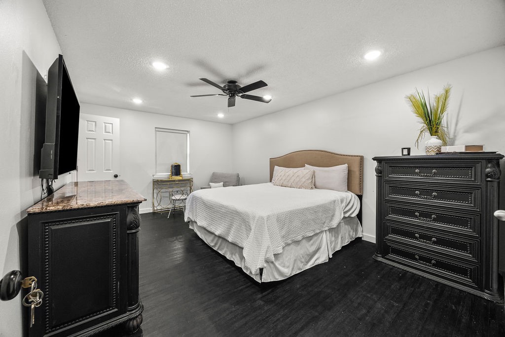 Oak Hill Ii Ph 2 Rogers - Residential