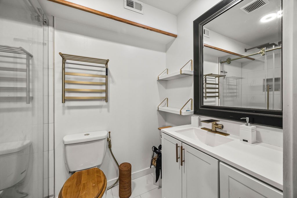Oak Hill Ii Ph 2 Rogers - Residential