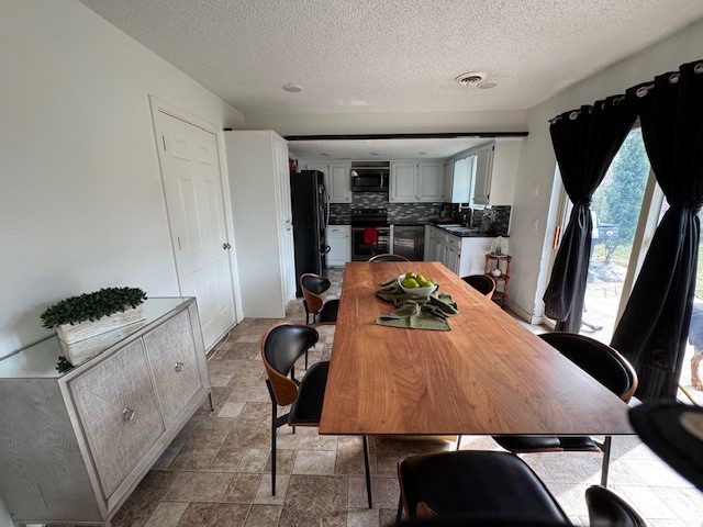 Oak Hill Ii Ph 2 Rogers - Residential