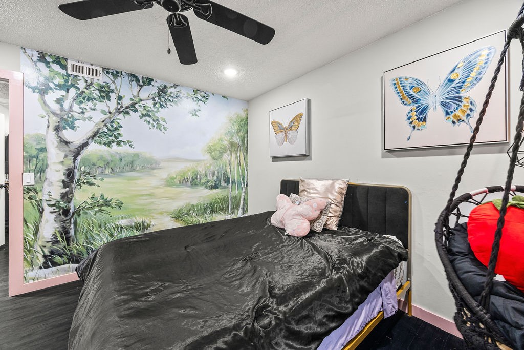Oak Hill Ii Ph 2 Rogers - Residential