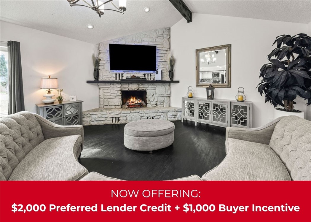 Oak Hill Ii Ph 2 Rogers - Residential