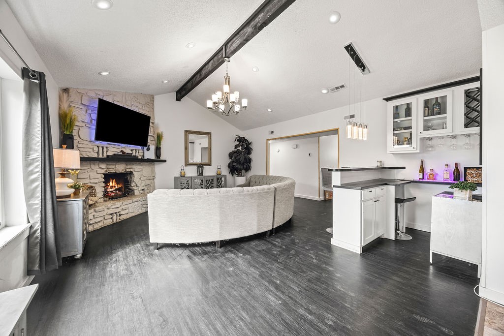 Oak Hill Ii Ph 2 Rogers - Residential