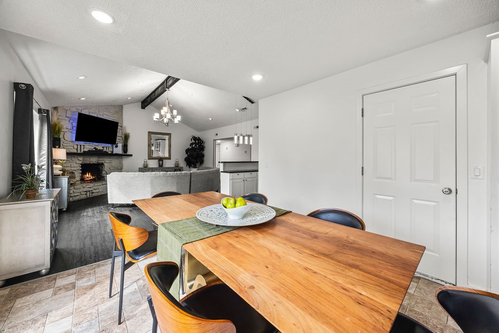 Oak Hill Ii Ph 2 Rogers - Residential