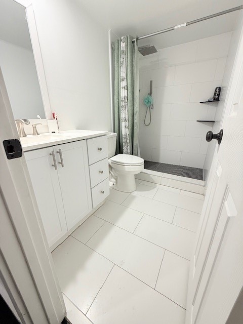 Oak Hill Ii Ph 2 Rogers - Residential