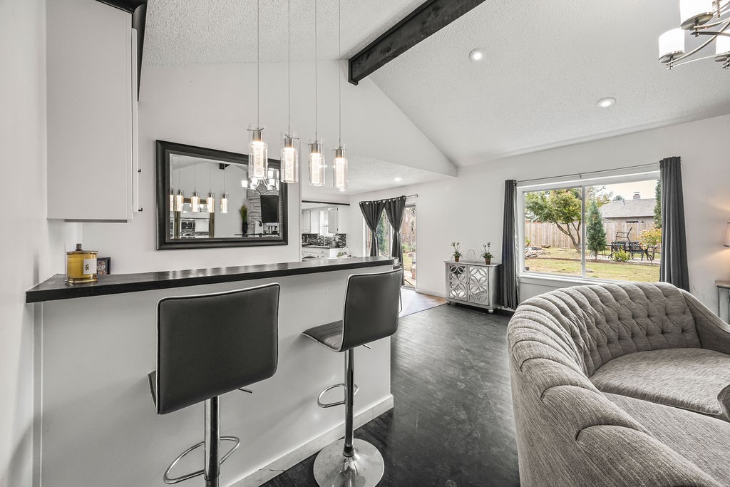Oak Hill Ii Ph 2 Rogers - Residential