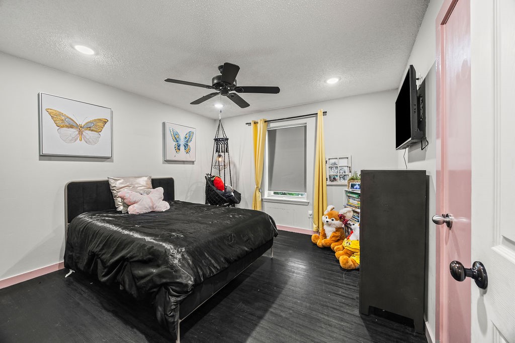 Oak Hill Ii Ph 2 Rogers - Residential