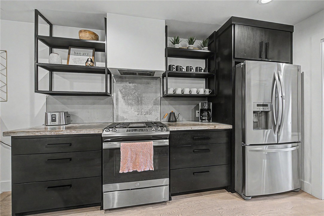 Bland Valley Estates Bentonville - Residential