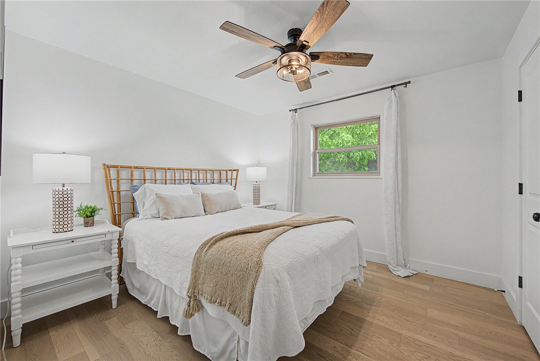 Bland Valley Estates Bentonville - Residential