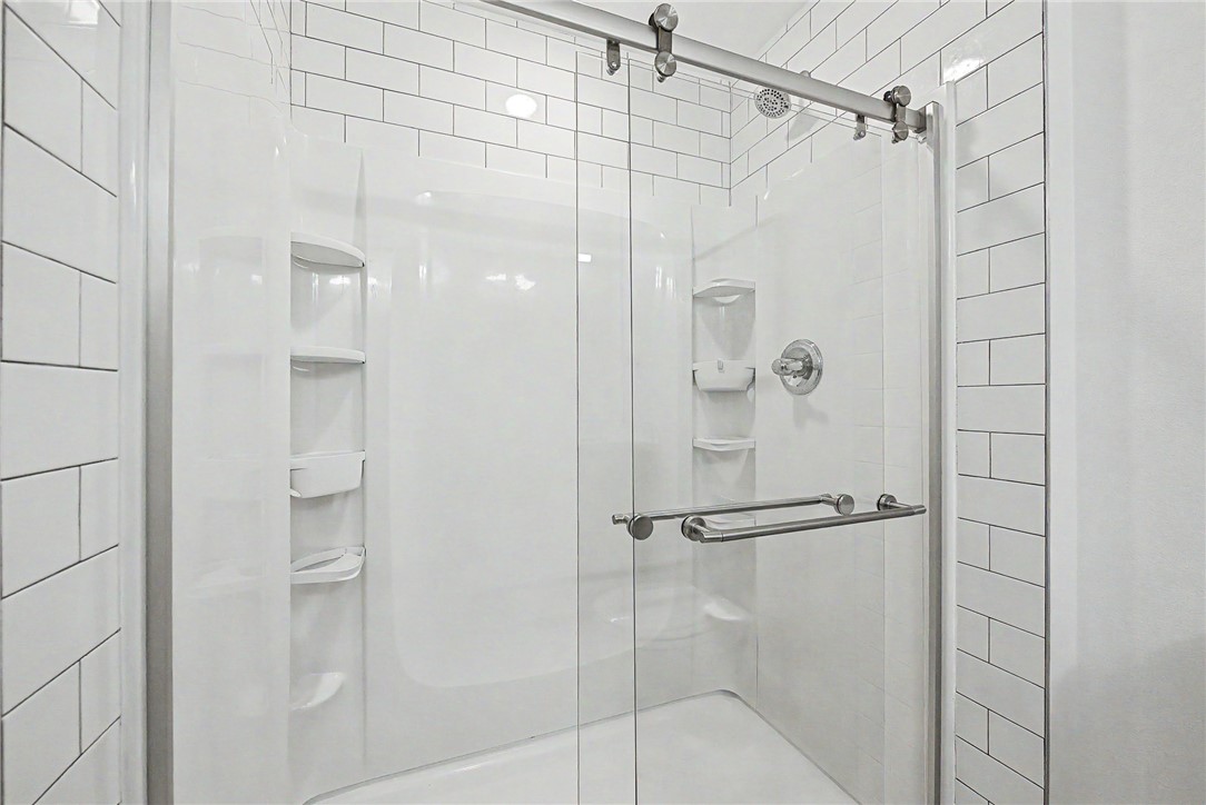 Bland Valley Estates Bentonville - Residential