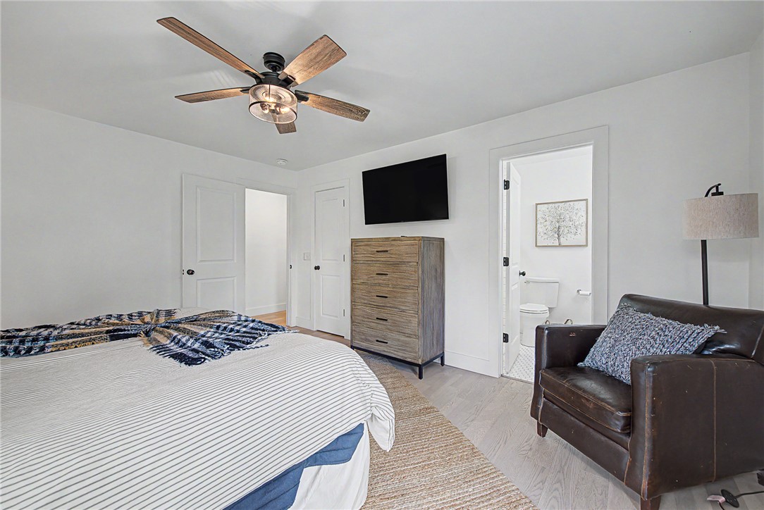Bland Valley Estates Bentonville - Residential