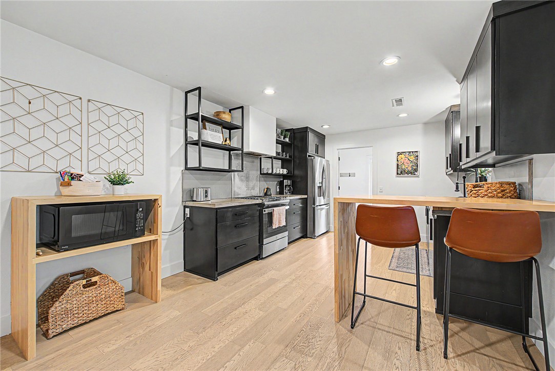 Bland Valley Estates Bentonville - Residential