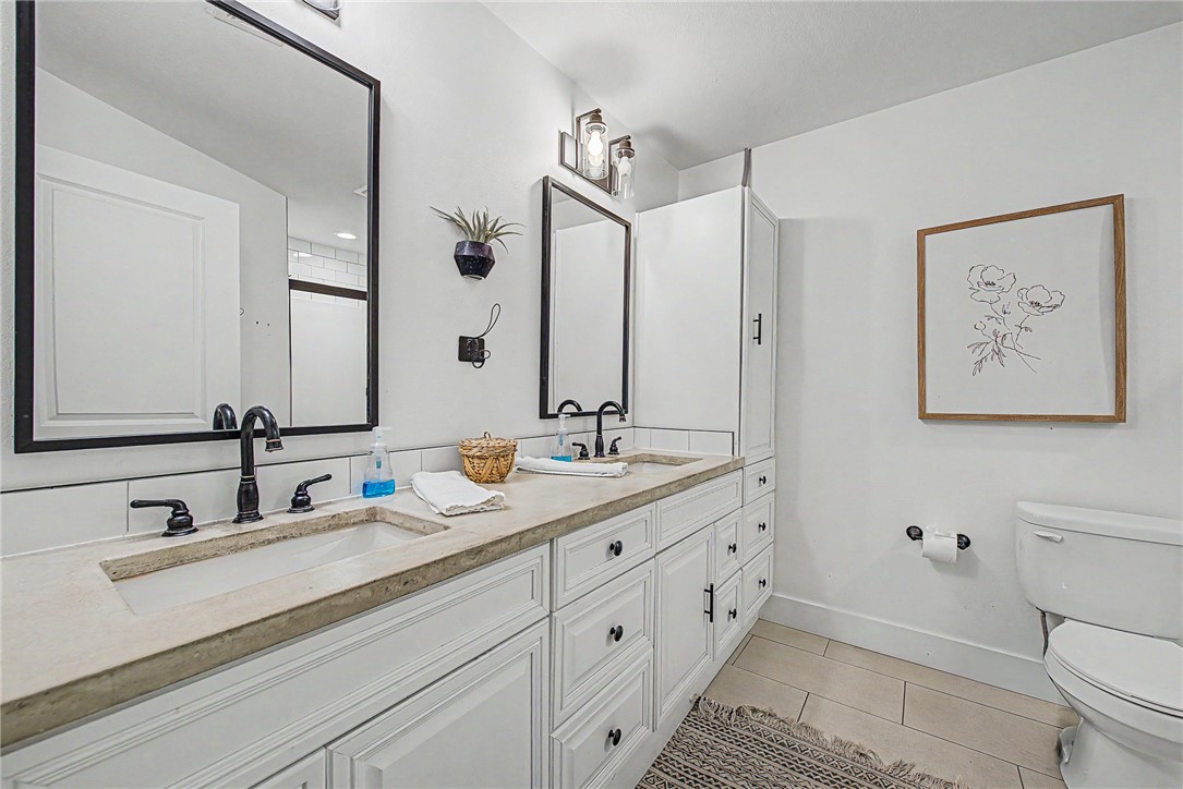 Bland Valley Estates Bentonville - Residential