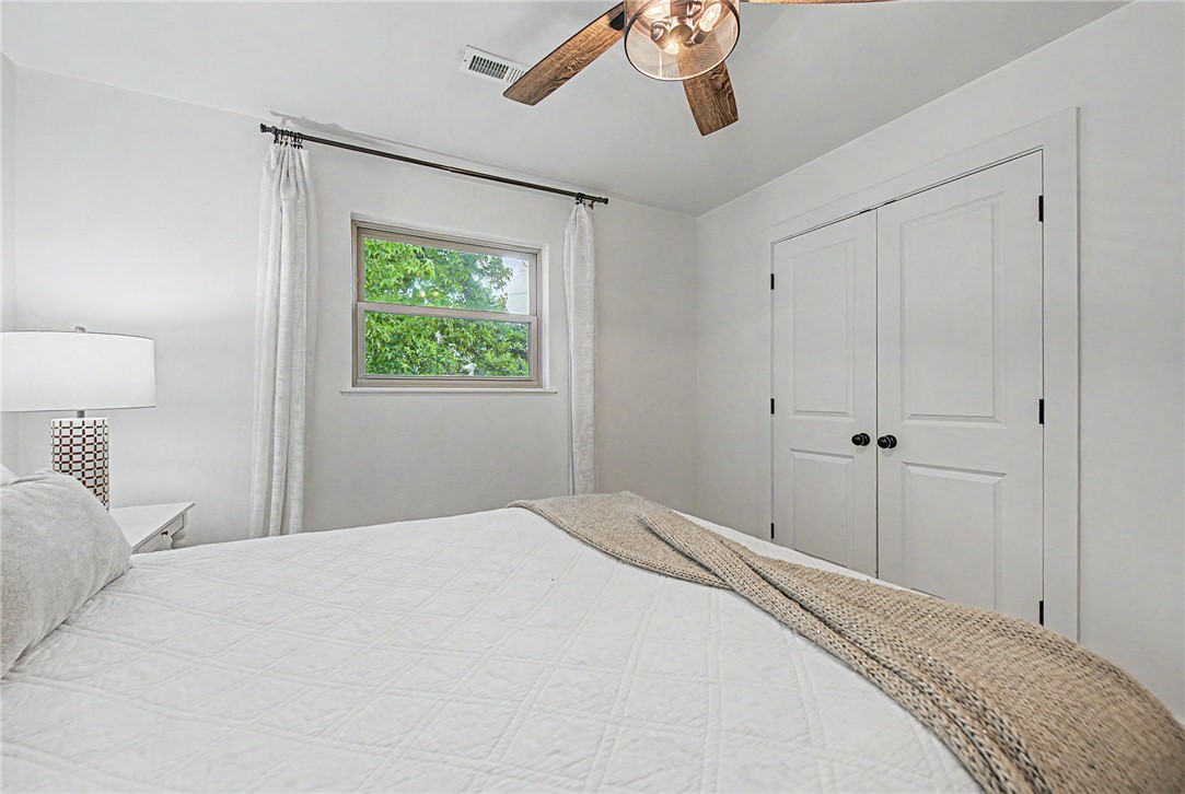 Bland Valley Estates Bentonville - Residential