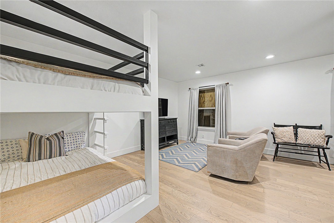 Bland Valley Estates Bentonville - Residential