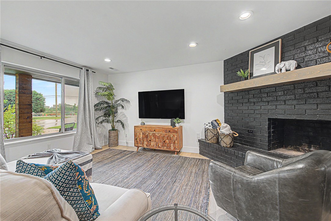 Bland Valley Estates Bentonville - Residential