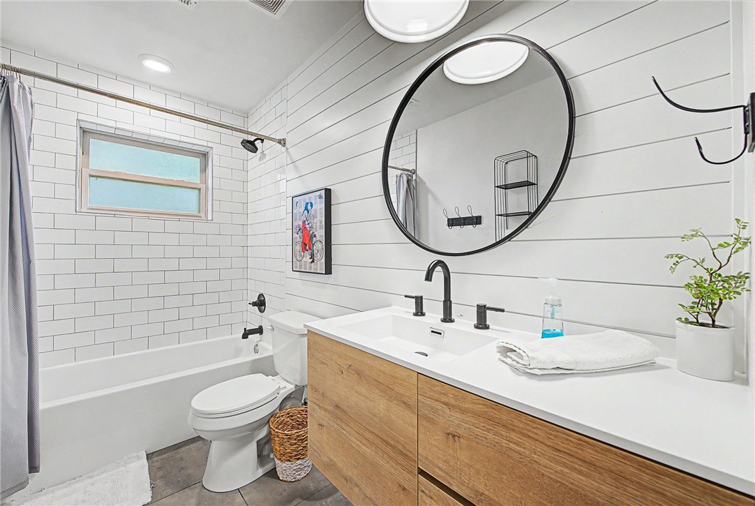 Bland Valley Estates Bentonville - Residential