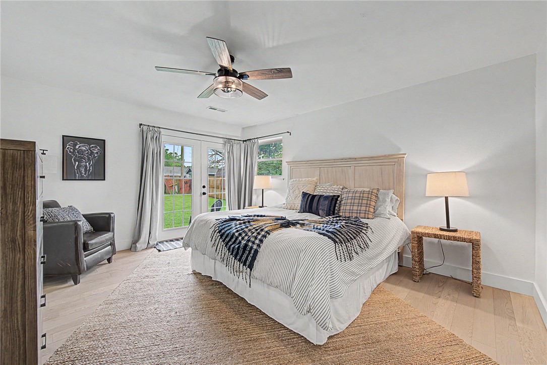Bland Valley Estates Bentonville - Residential