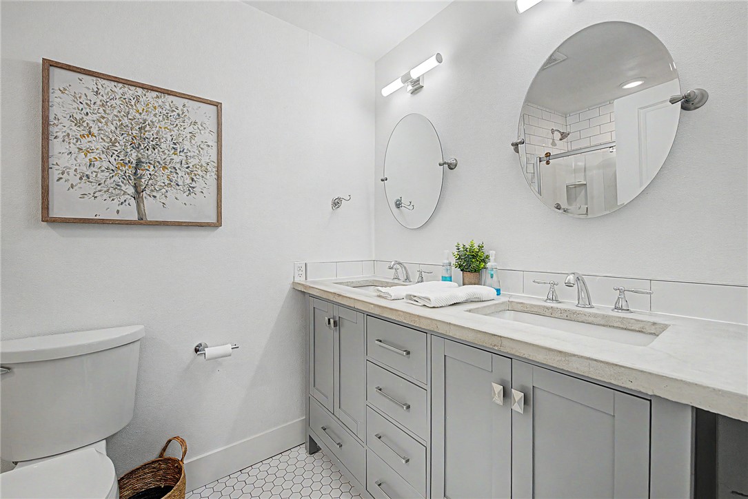 Bland Valley Estates Bentonville - Residential