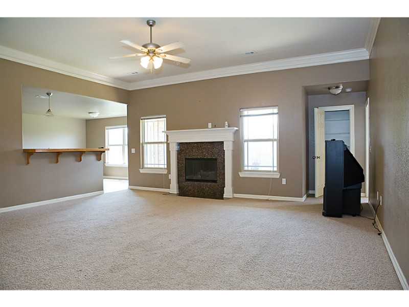 Chadwick - Residential