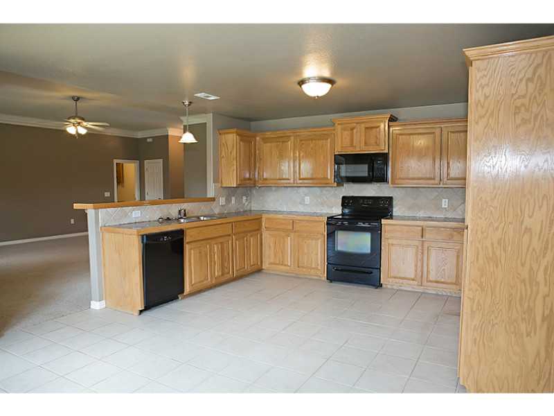 Chadwick - Residential