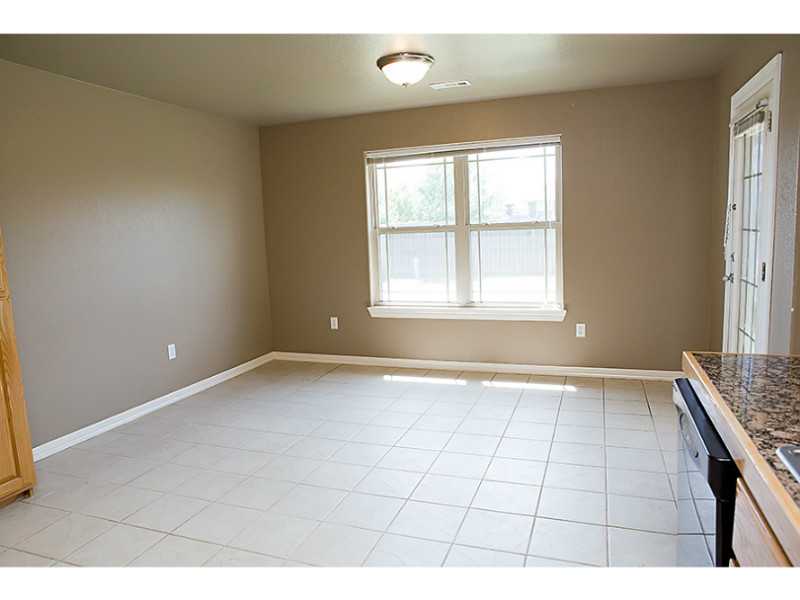 Chadwick - Residential
