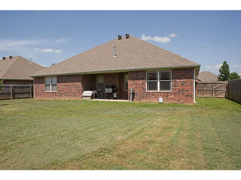 Chadwick - Residential