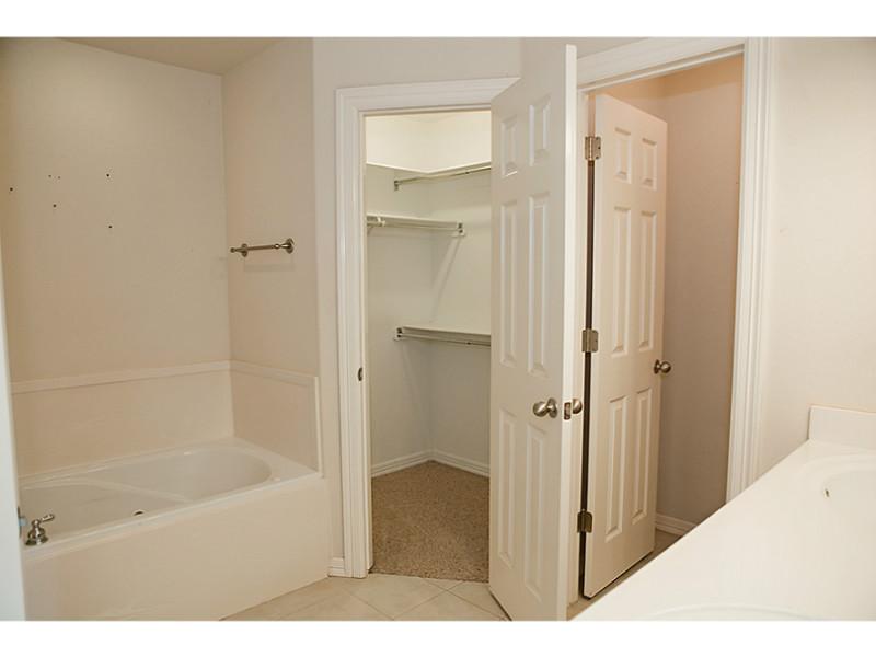 Chadwick - Residential