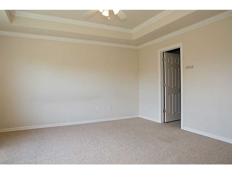 Chadwick - Residential