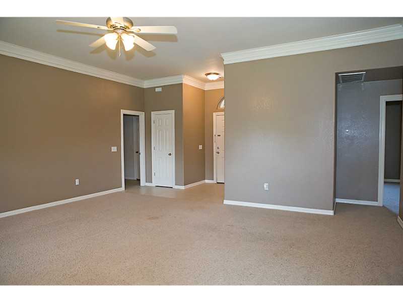 Chadwick - Residential