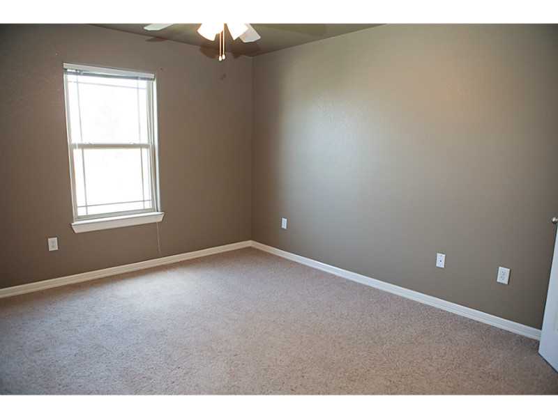 Chadwick - Residential