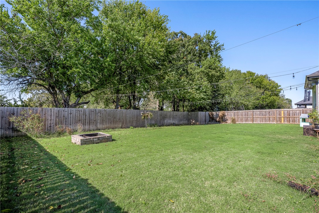 Farmington Heights Ph I - Residential