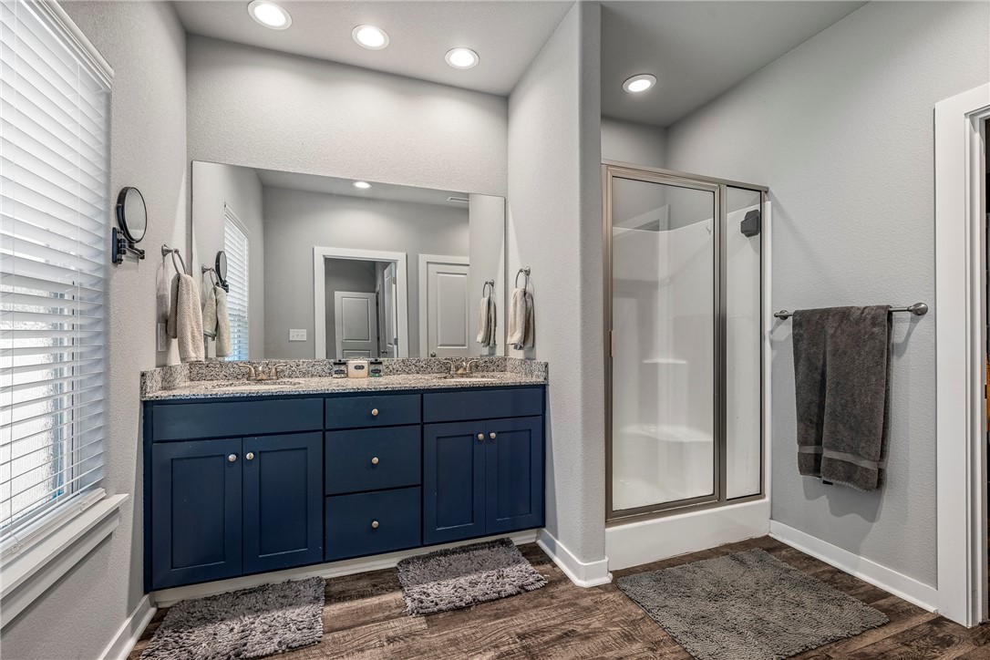 Farmington Heights Ph I - Residential