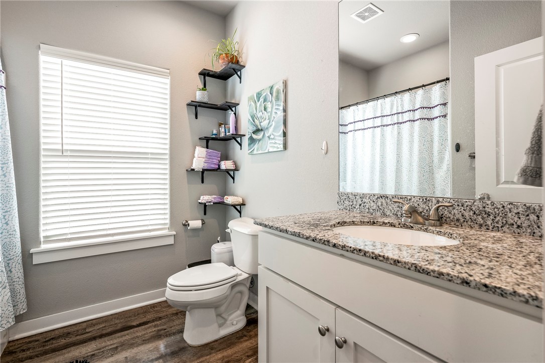 Farmington Heights Ph I - Residential