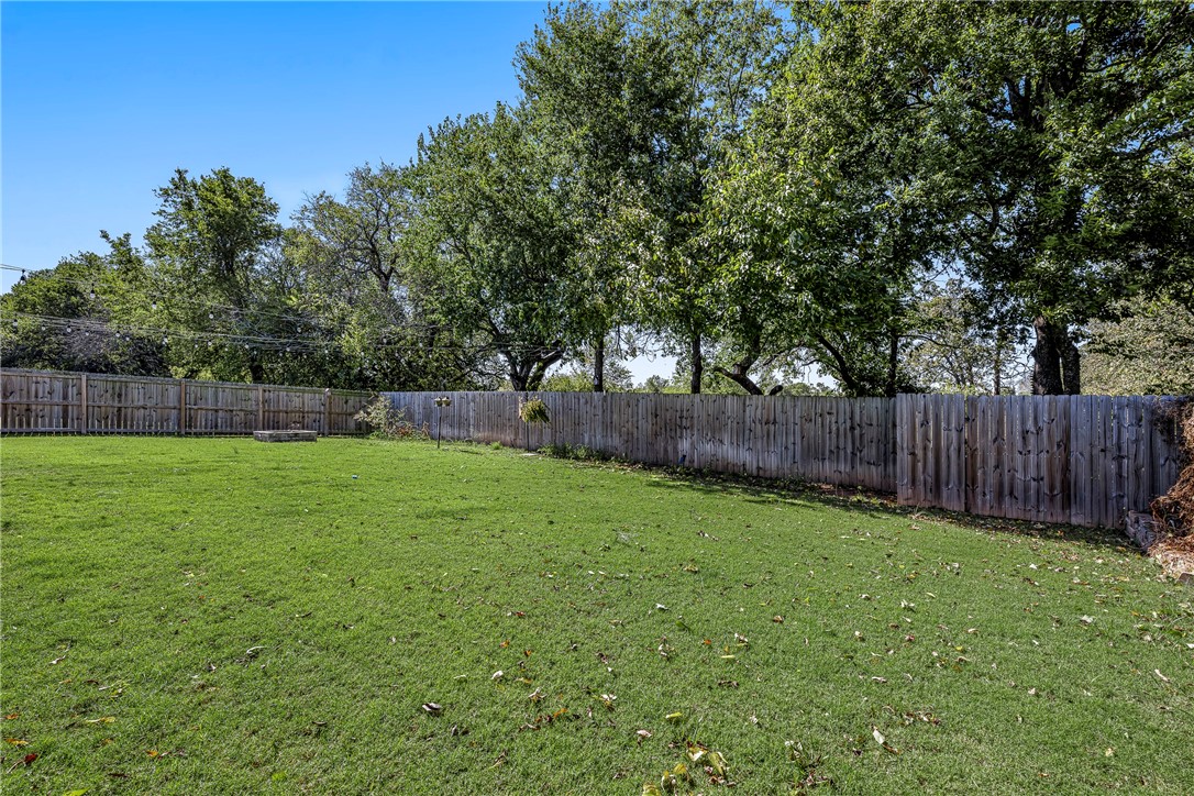 Farmington Heights Ph I - Residential