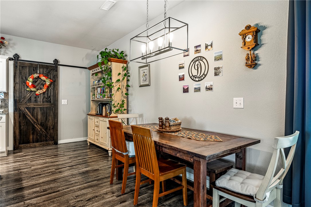 Farmington Heights Ph I - Residential